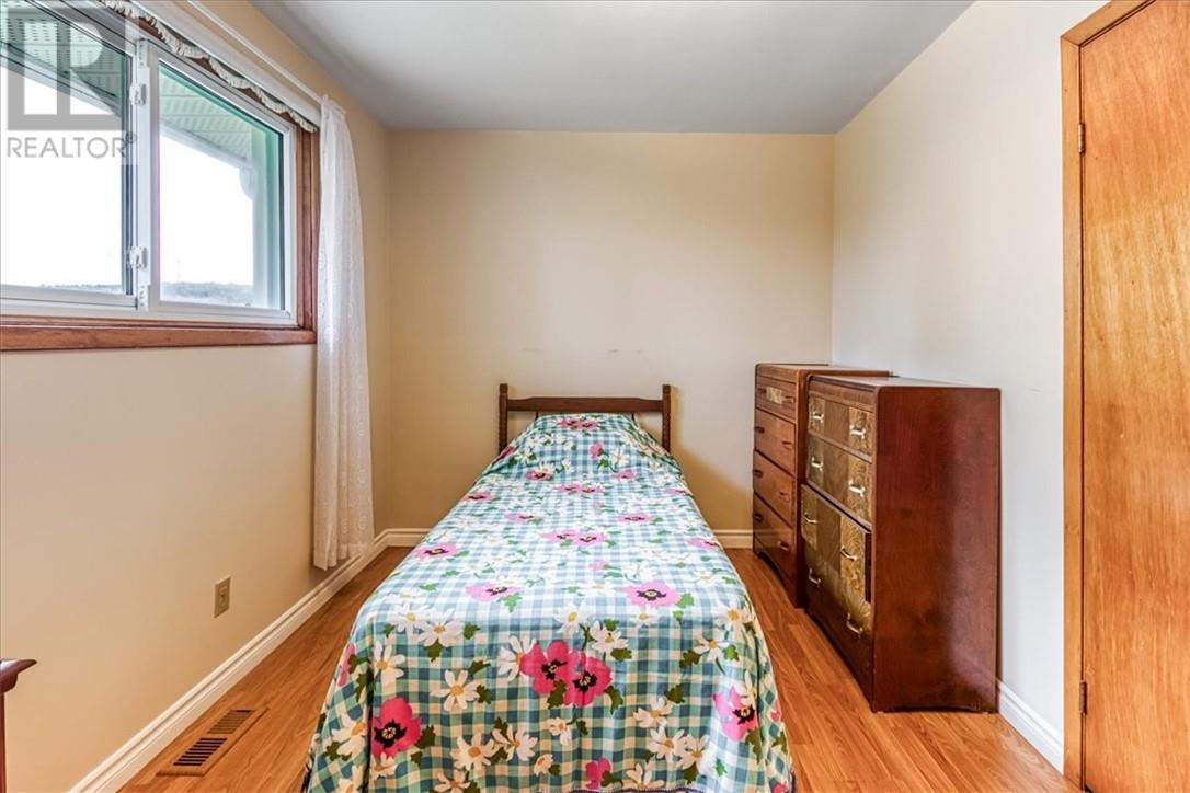 874 Sunnybrae Avenue, Sudbury, Ontario  P3A 2X4 - Photo 15 - 2125422