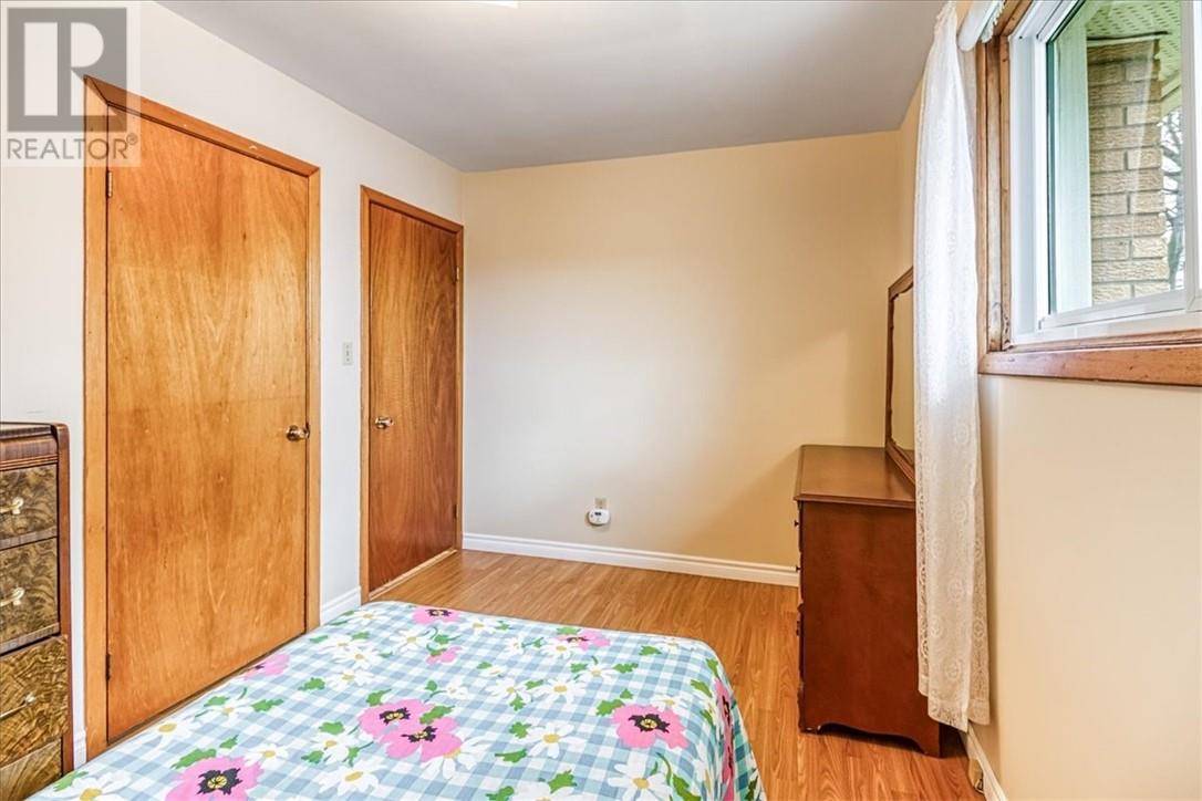 874 Sunnybrae Avenue, Sudbury, Ontario  P3A 2X4 - Photo 16 - 2125422