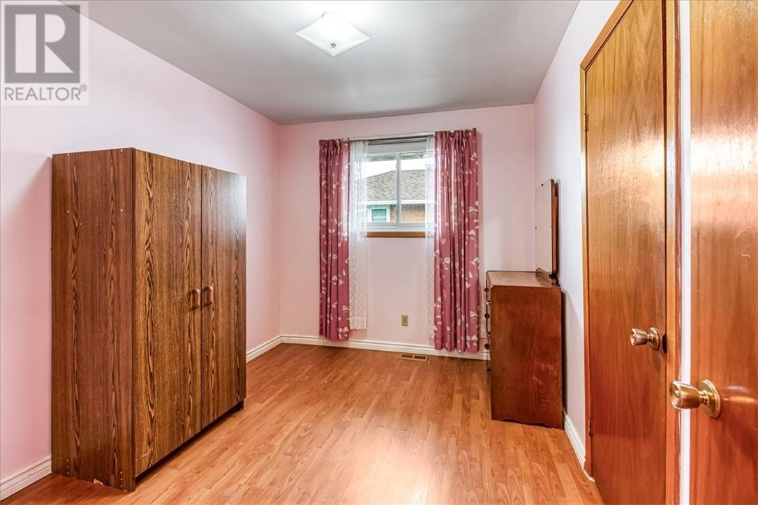 874 Sunnybrae Avenue, Sudbury, Ontario  P3A 2X4 - Photo 17 - 2125422