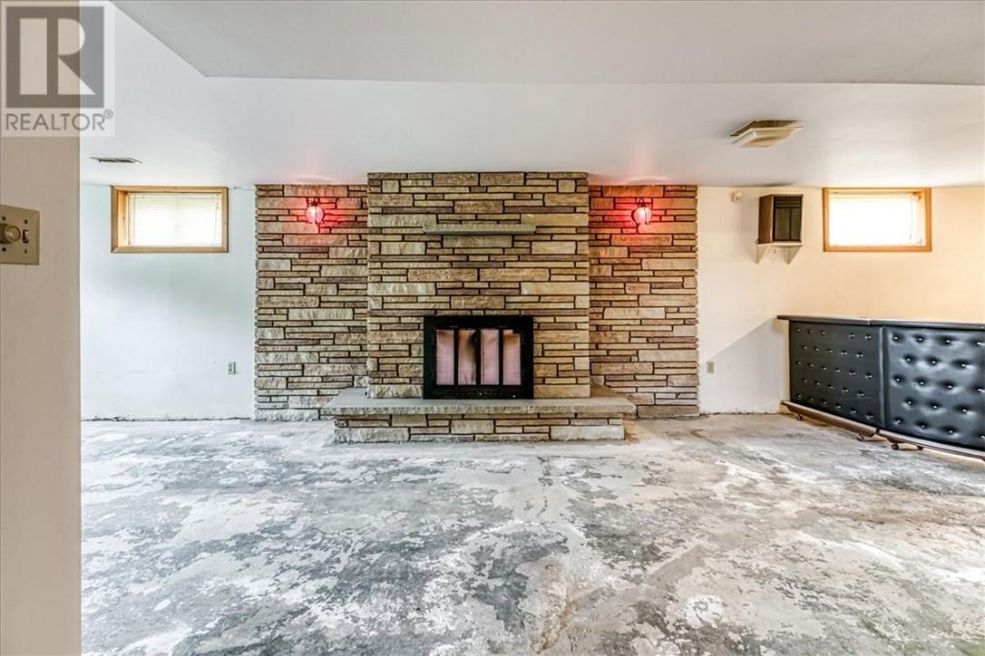 874 Sunnybrae Avenue, Sudbury, Ontario  P3A 2X4 - Photo 18 - 2125422