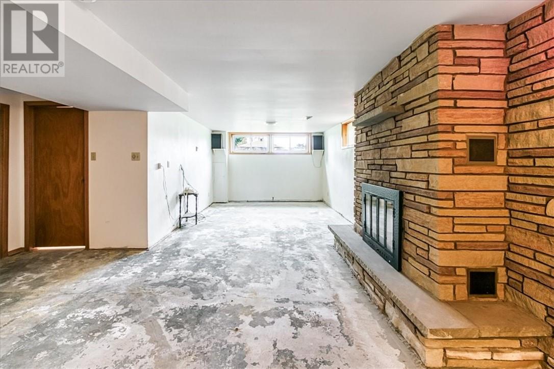 874 Sunnybrae Avenue, Sudbury, Ontario  P3A 2X4 - Photo 19 - 2125422