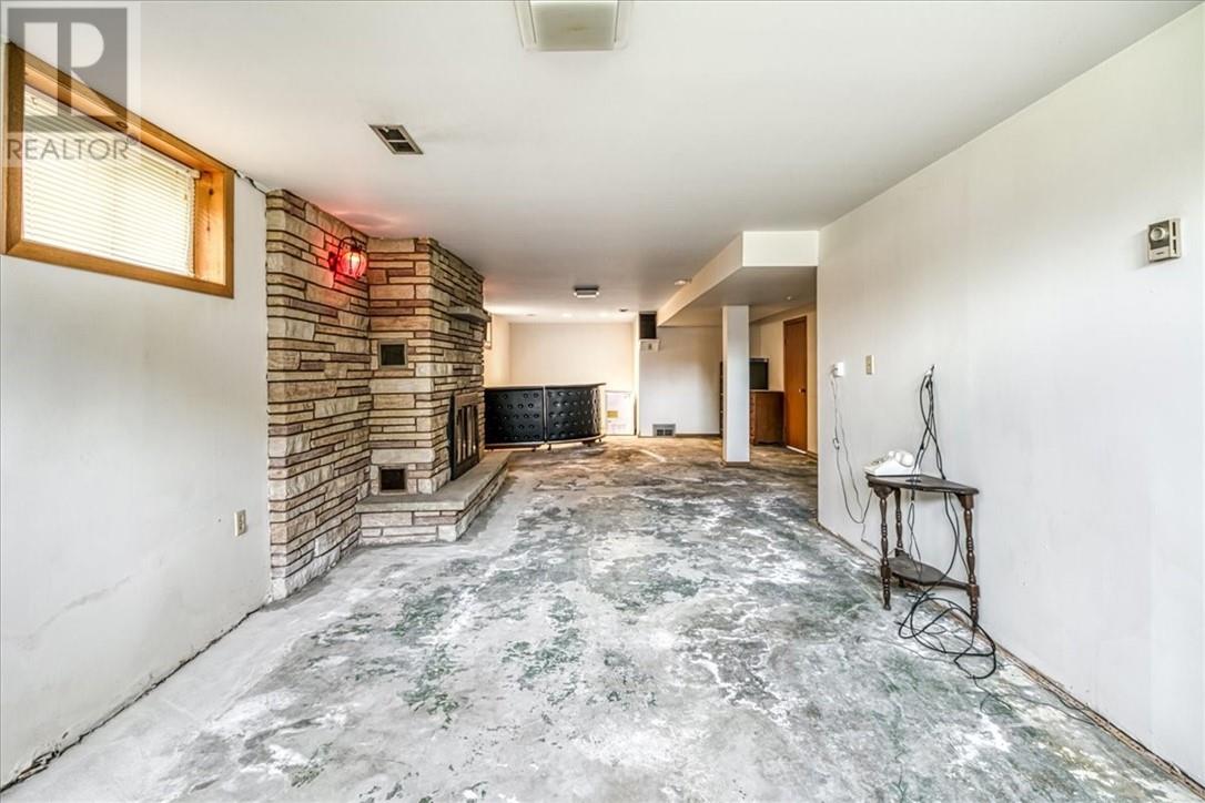 874 Sunnybrae Avenue, Sudbury, Ontario  P3A 2X4 - Photo 20 - 2125422