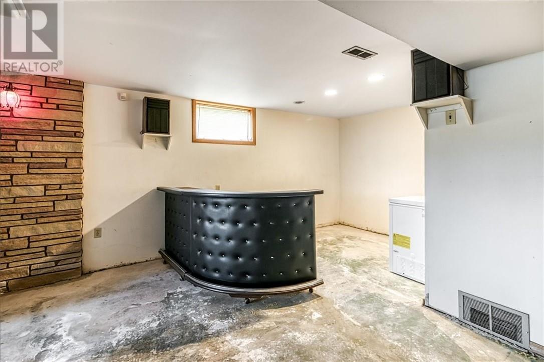 874 Sunnybrae Avenue, Sudbury, Ontario  P3A 2X4 - Photo 21 - 2125422