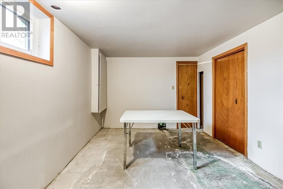 874 Sunnybrae Avenue, Sudbury, Ontario  P3A 2X4 - Photo 22 - 2125422