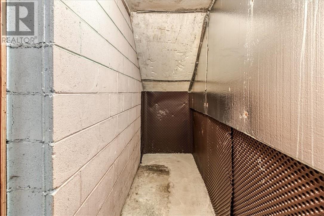 874 Sunnybrae Avenue, Sudbury, Ontario  P3A 2X4 - Photo 23 - 2125422