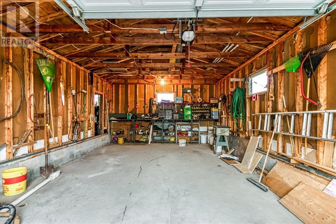 874 Sunnybrae Avenue, Sudbury, Ontario  P3A 2X4 - Photo 25 - 2125422