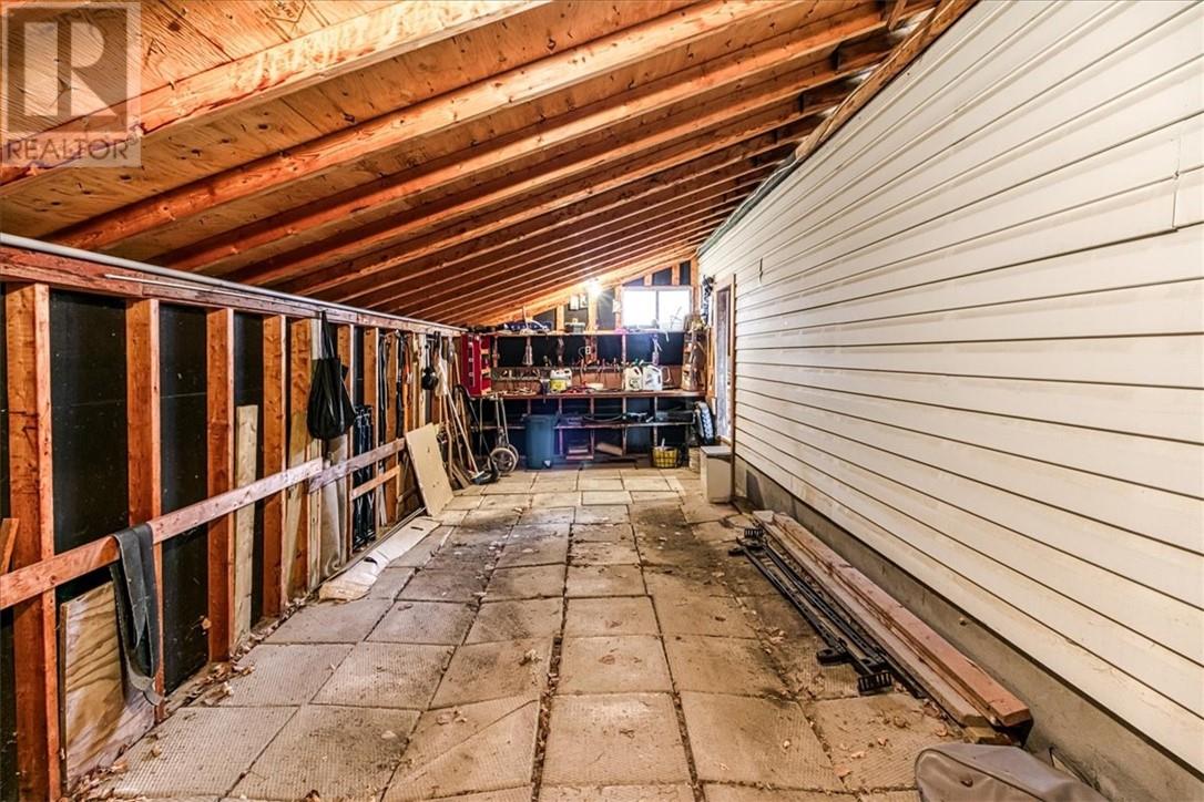 874 Sunnybrae Avenue, Sudbury, Ontario  P3A 2X4 - Photo 26 - 2125422