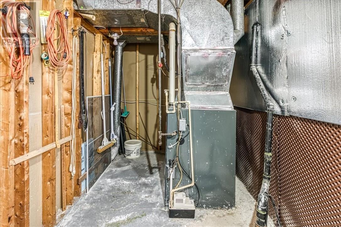 874 Sunnybrae Avenue, Sudbury, Ontario  P3A 2X4 - Photo 27 - 2125422