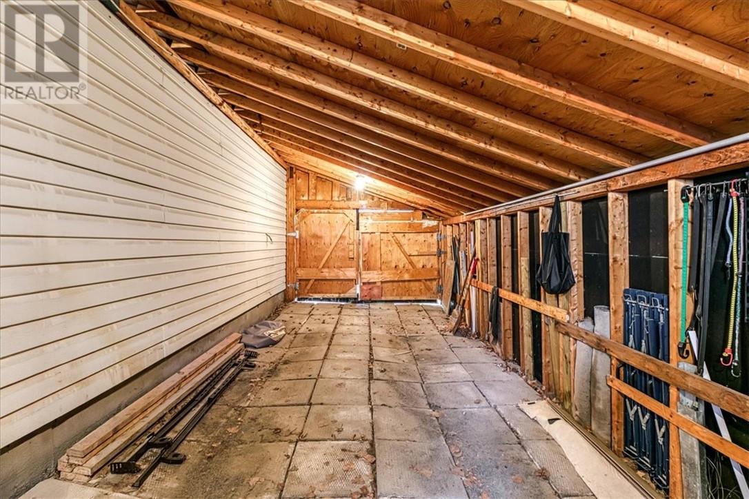 874 Sunnybrae Avenue, Sudbury, Ontario  P3A 2X4 - Photo 28 - 2125422