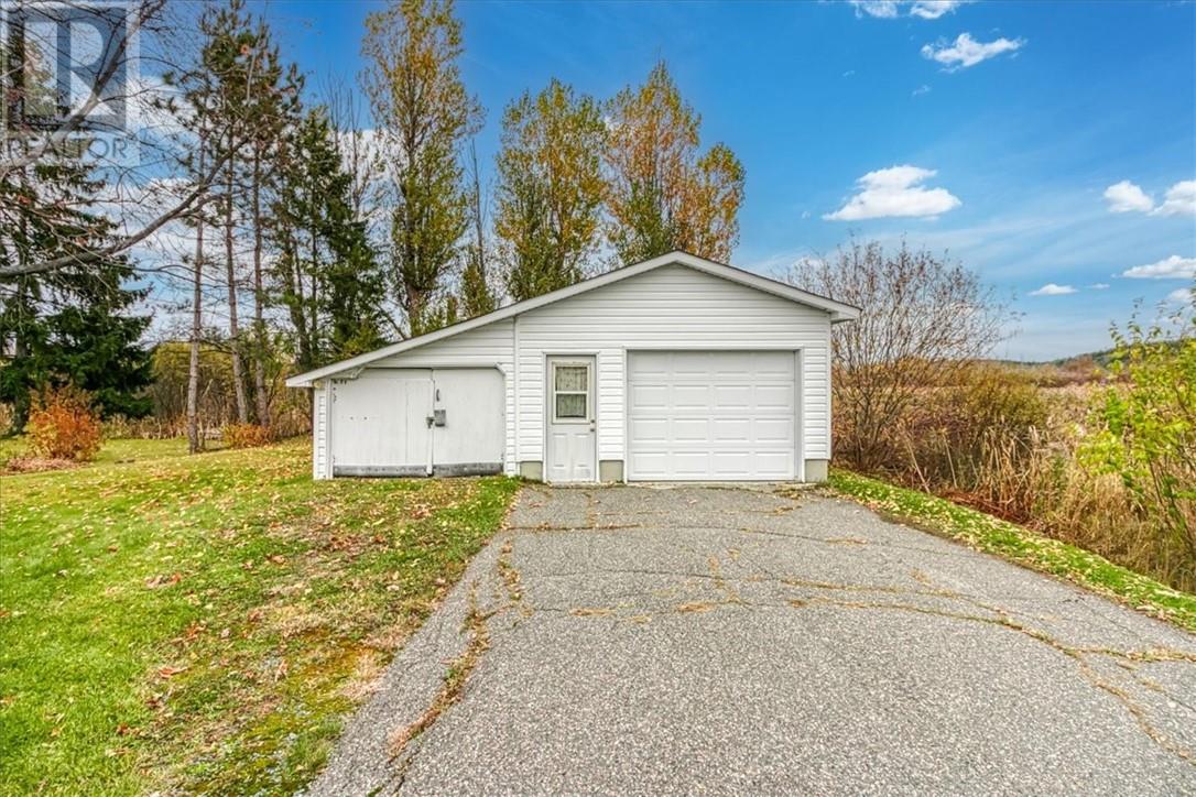 874 Sunnybrae Avenue, Sudbury, Ontario  P3A 2X4 - Photo 3 - 2125422