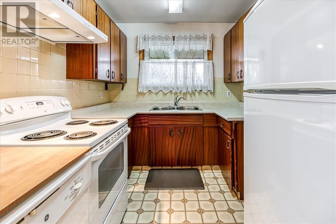 874 Sunnybrae Avenue, Sudbury, Ontario  P3A 2X4 - Photo 4 - 2125422