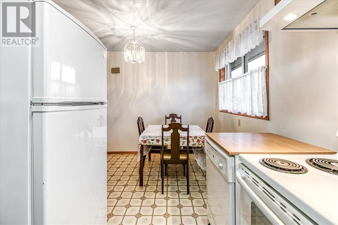 874 Sunnybrae Avenue, Sudbury, Ontario  P3A 2X4 - Photo 5 - 2125422