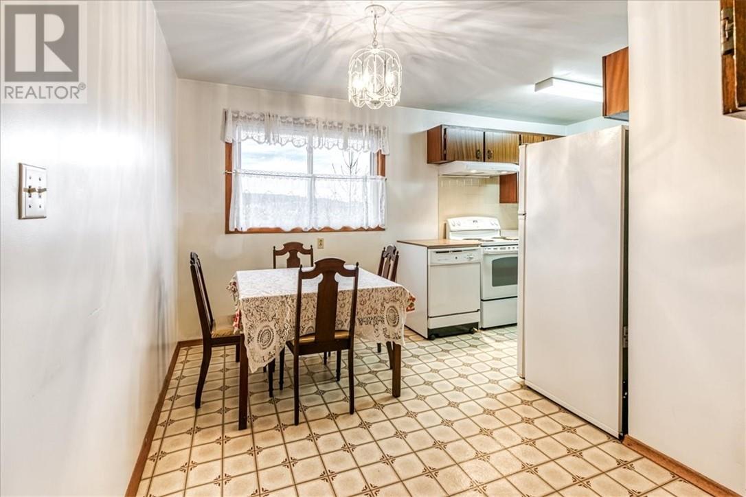 874 Sunnybrae Avenue, Sudbury, Ontario  P3A 2X4 - Photo 6 - 2125422