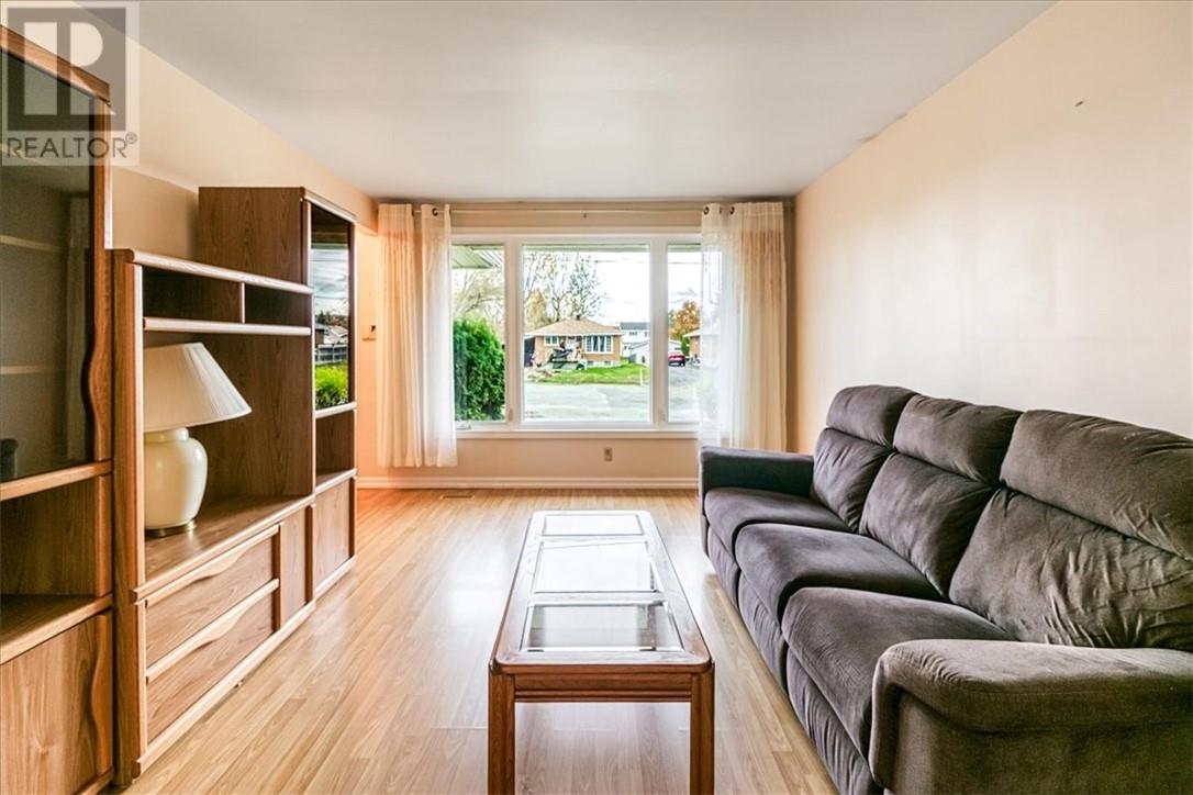 874 Sunnybrae Avenue, Sudbury, Ontario  P3A 2X4 - Photo 7 - 2125422