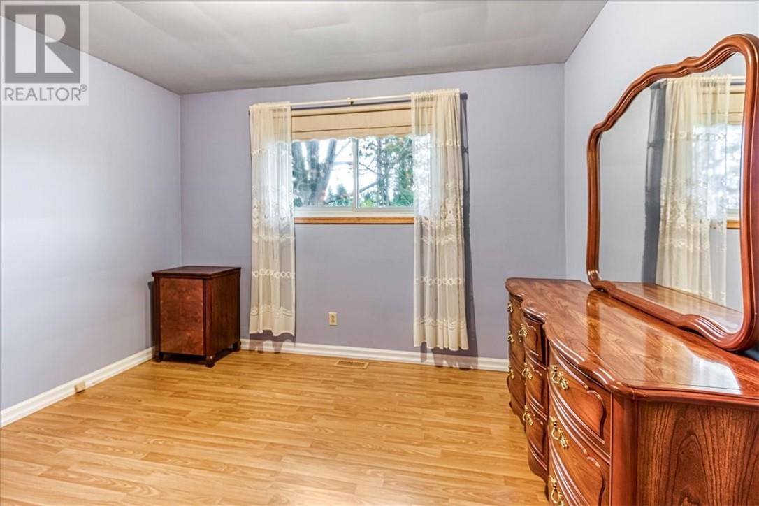 874 Sunnybrae Avenue, Sudbury, Ontario  P3A 2X4 - Photo 8 - 2125422