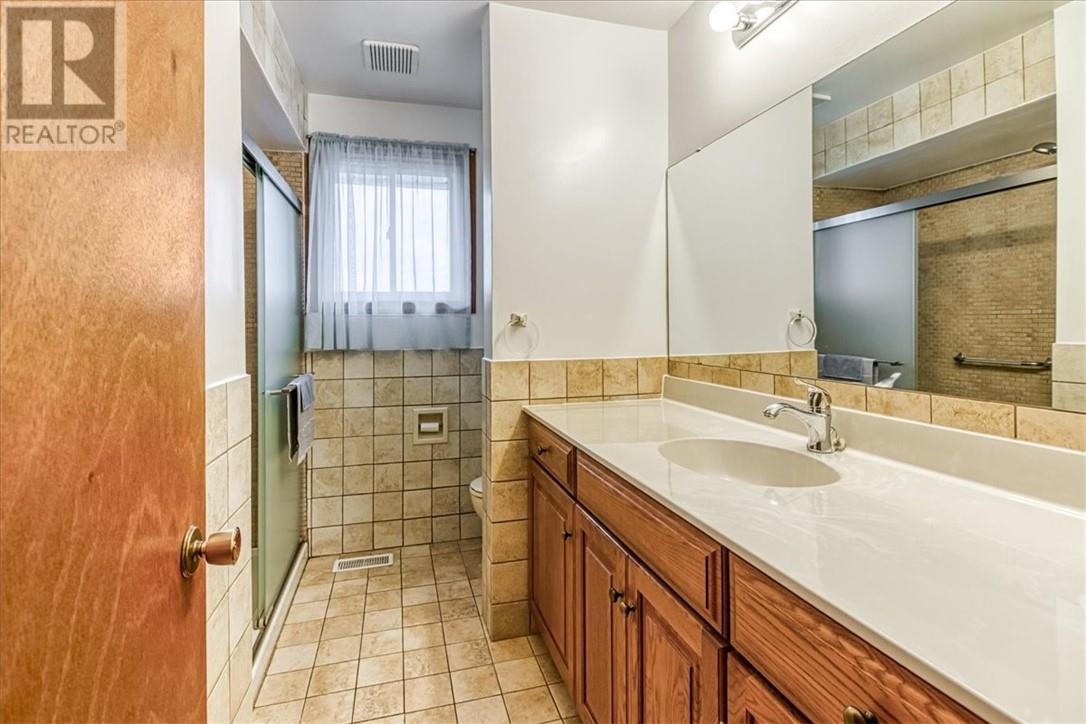 874 Sunnybrae Avenue, Sudbury, Ontario  P3A 2X4 - Photo 9 - 2125422