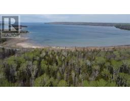 0 Cardwell St, Manitowaning, Ontario