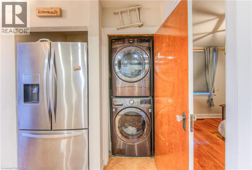 495 Melvin Avenue, Hamilton, Ontario  L8H 2L9 - Photo 16 - 40784626