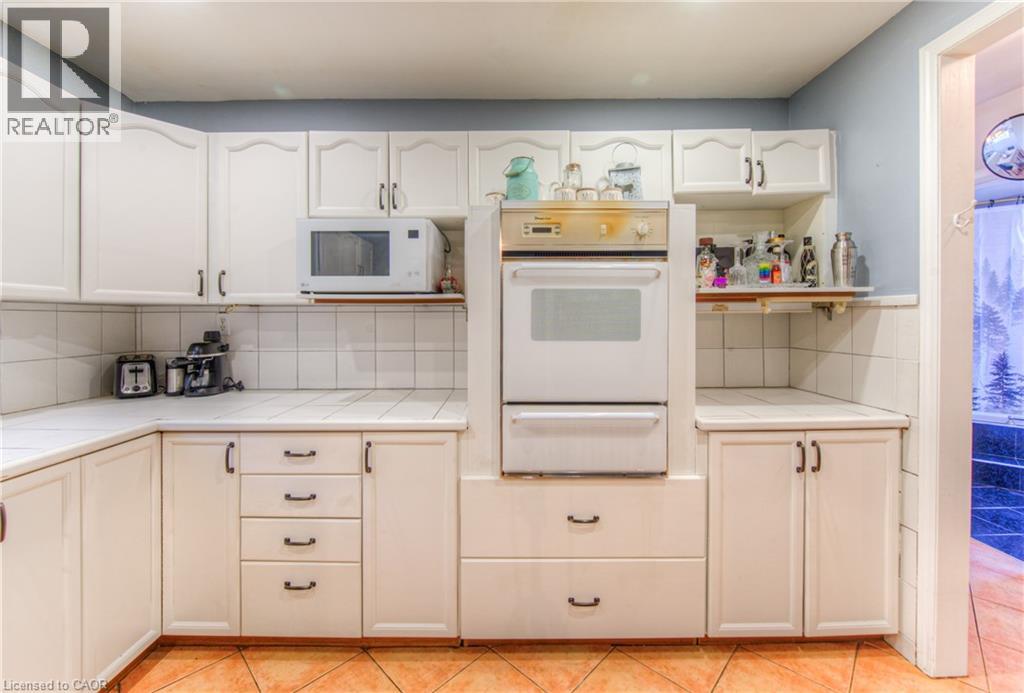 495 Melvin Avenue, Hamilton, Ontario  L8H 2L9 - Photo 19 - 40784626