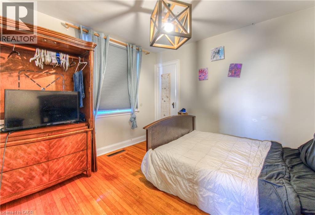 495 Melvin Avenue, Hamilton, Ontario  L8H 2L9 - Photo 21 - 40784626