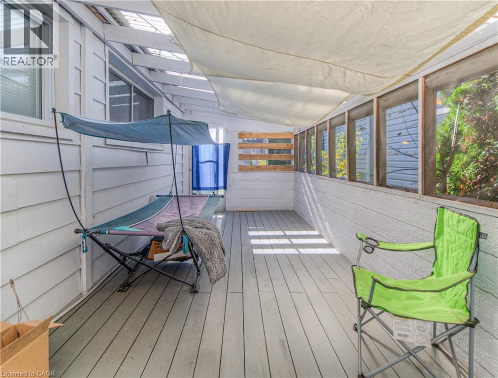 495 Melvin Avenue, Hamilton, Ontario  L8H 2L9 - Photo 24 - 40784626