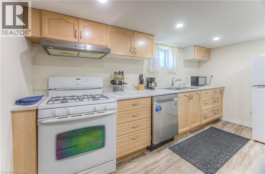 495 Melvin Avenue, Hamilton, Ontario  L8H 2L9 - Photo 29 - 40784626