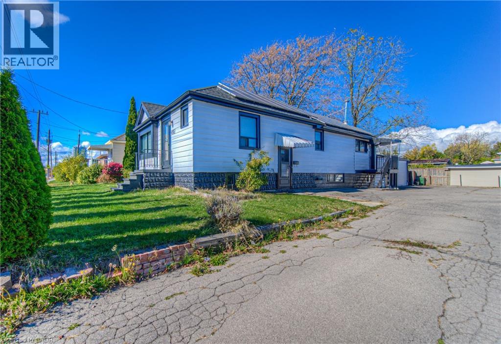 495 Melvin Avenue, Hamilton, Ontario  L8H 2L9 - Photo 3 - 40784626