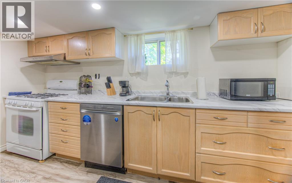 495 Melvin Avenue, Hamilton, Ontario  L8H 2L9 - Photo 30 - 40784626