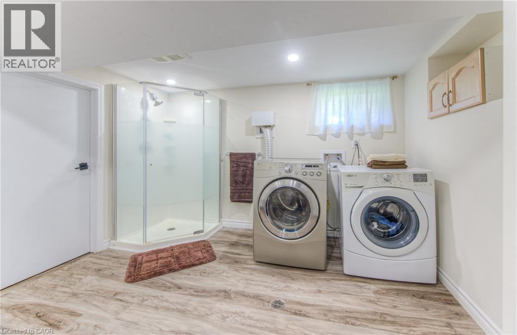 495 Melvin Avenue, Hamilton, Ontario  L8H 2L9 - Photo 33 - 40784626