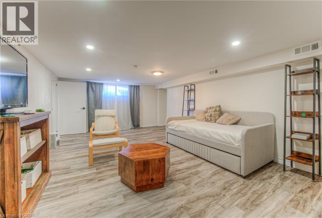 495 Melvin Avenue, Hamilton, Ontario  L8H 2L9 - Photo 36 - 40784626