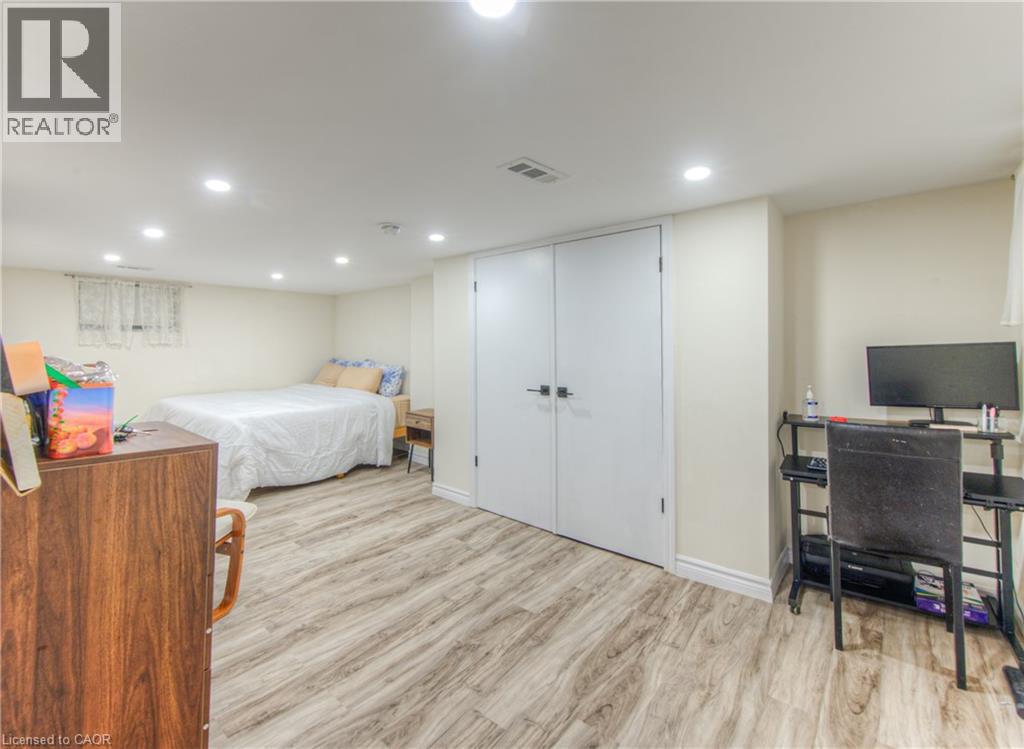 495 Melvin Avenue, Hamilton, Ontario  L8H 2L9 - Photo 39 - 40784626