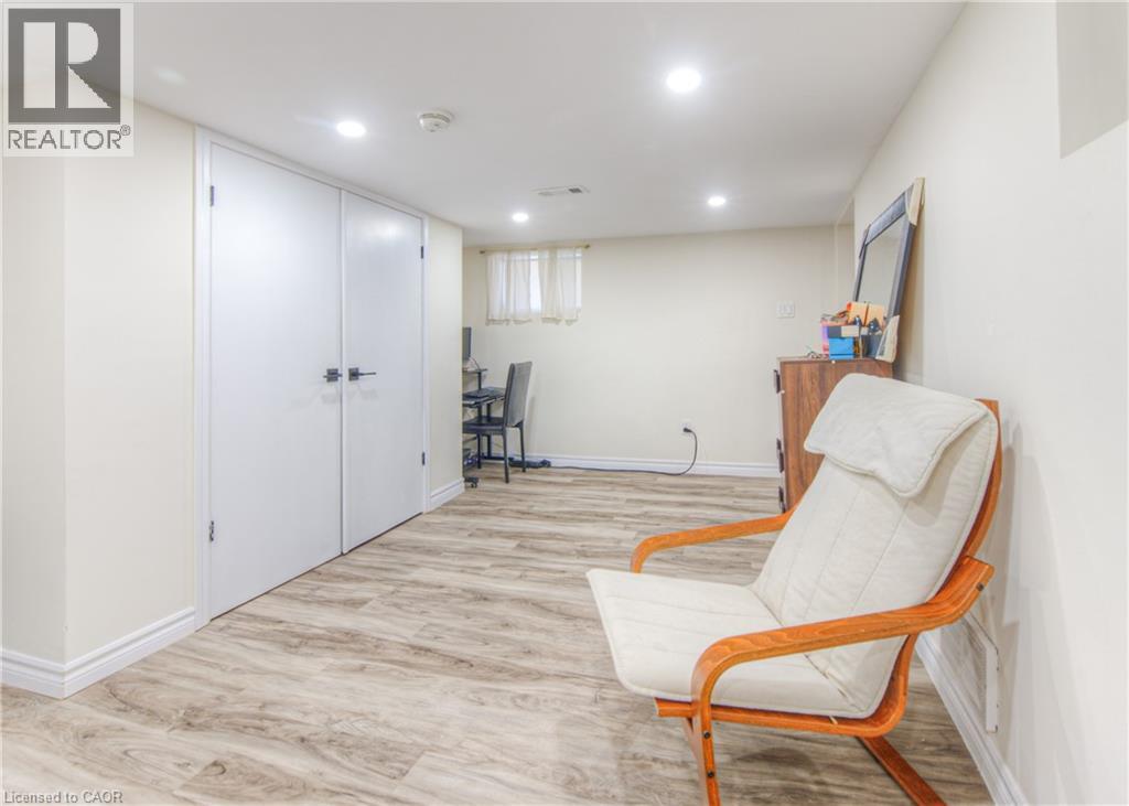 495 Melvin Avenue, Hamilton, Ontario  L8H 2L9 - Photo 42 - 40784626