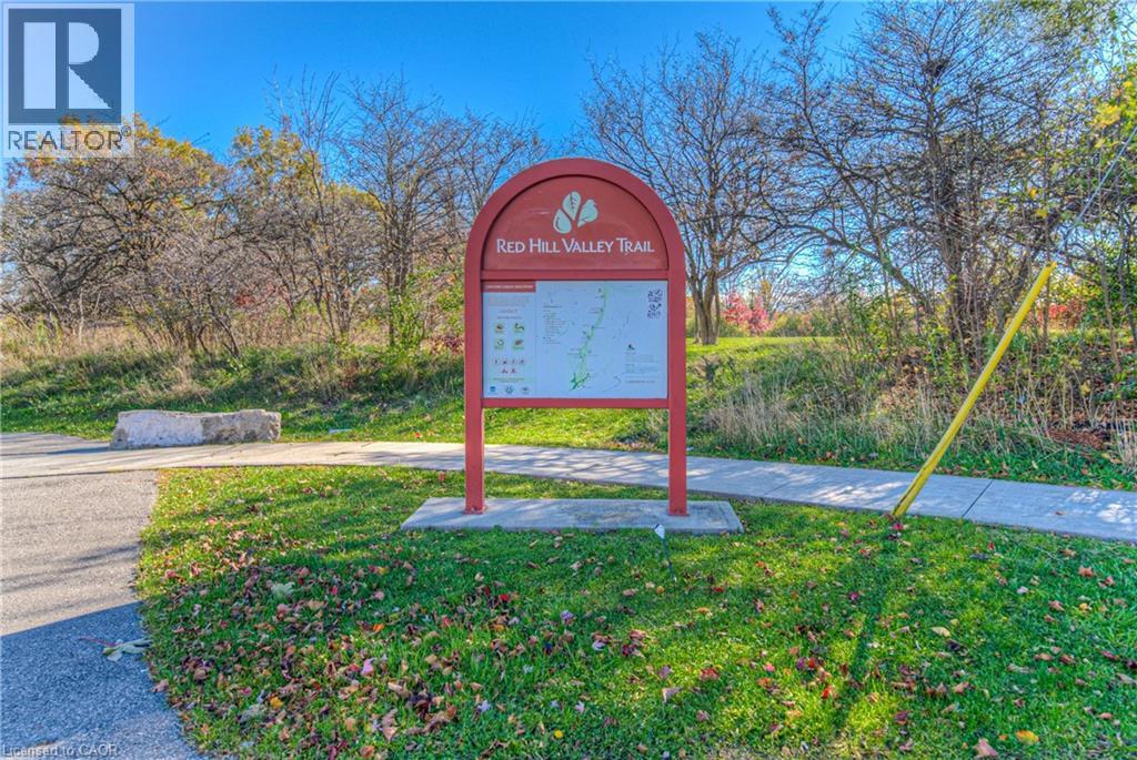 495 Melvin Avenue, Hamilton, Ontario  L8H 2L9 - Photo 47 - 40784626