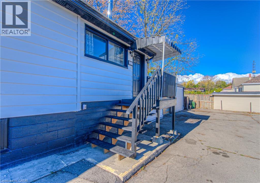 495 Melvin Avenue, Hamilton, Ontario  L8H 2L9 - Photo 6 - 40784626