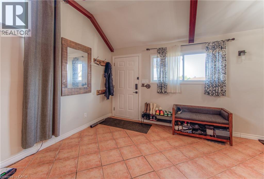 495 Melvin Avenue, Hamilton, Ontario  L8H 2L9 - Photo 7 - 40784626