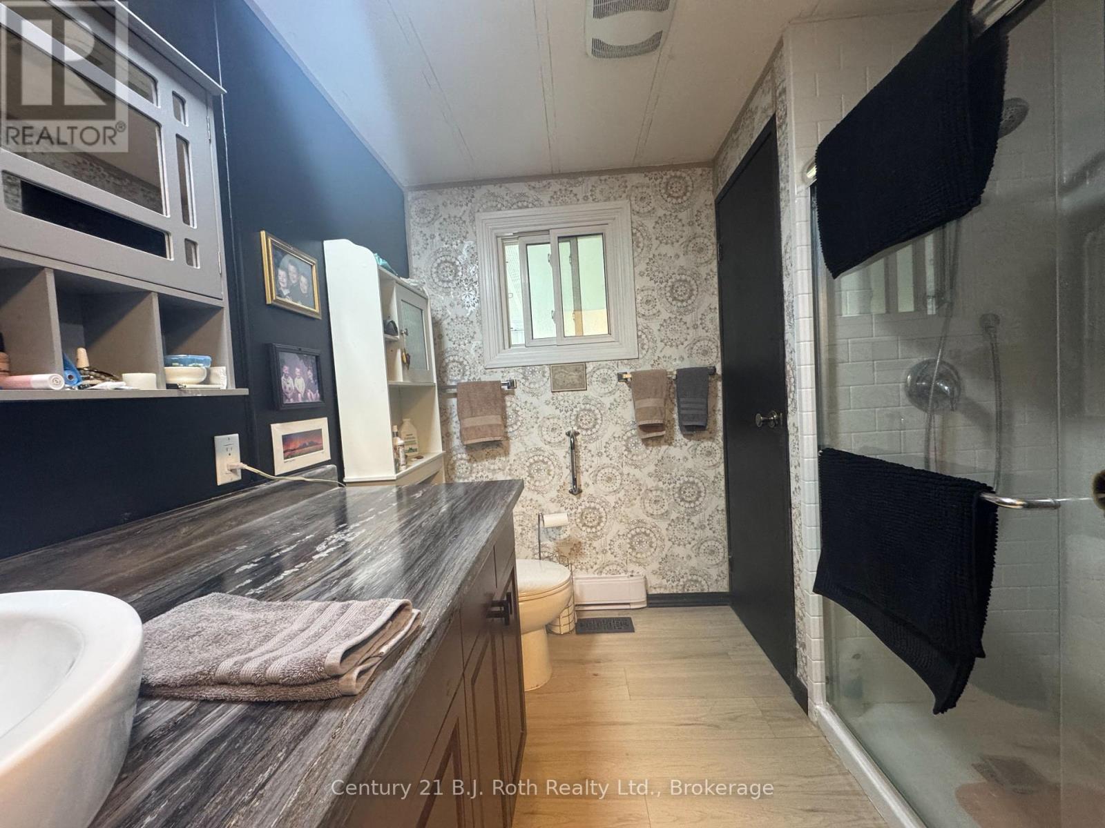 14 Muir Drive, Oro-Medonte, Ontario  L3V 0P9 - Photo 10 - S12502210