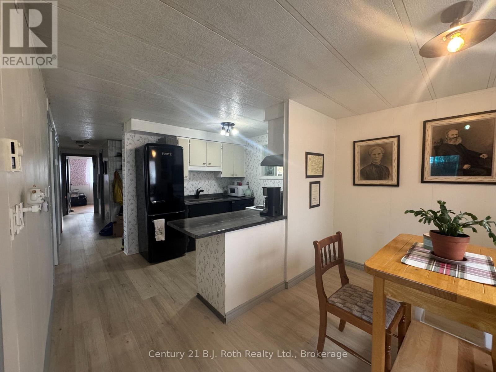 14 Muir Drive, Oro-Medonte, Ontario  L3V 0P9 - Photo 14 - S12502210