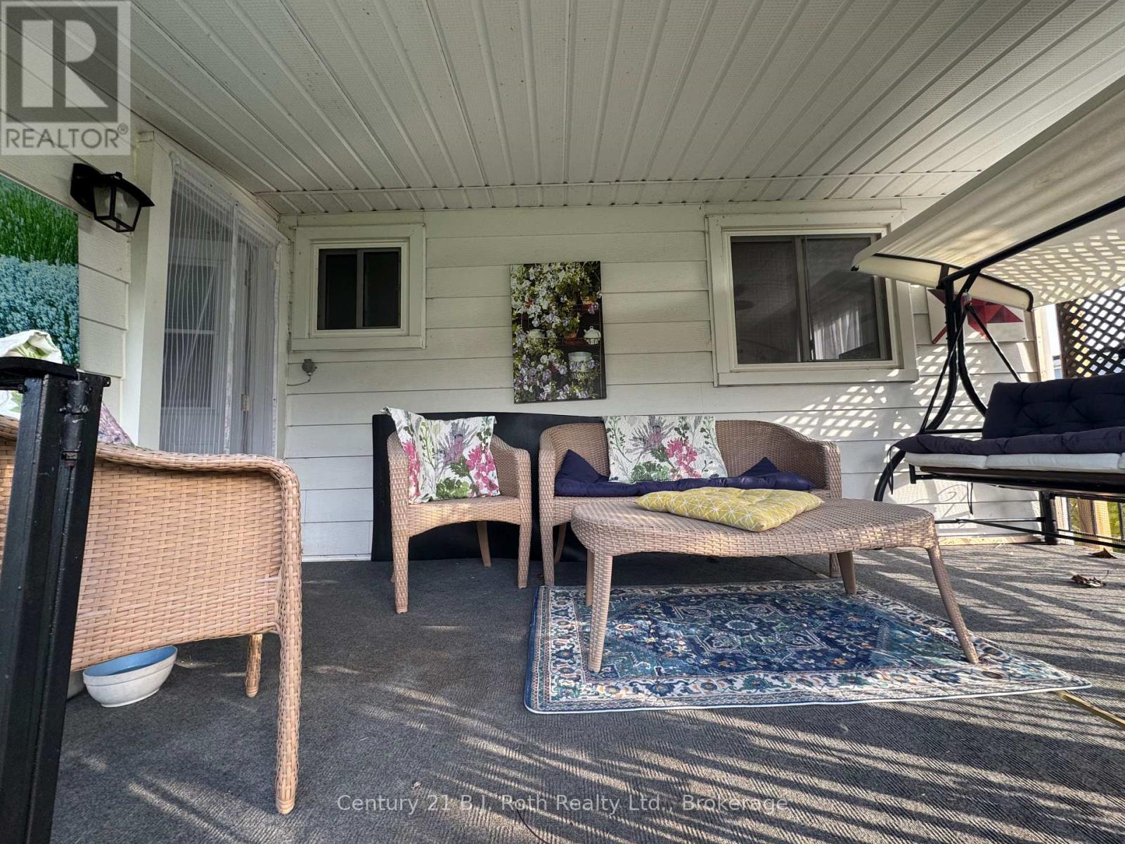 14 Muir Drive, Oro-Medonte, Ontario  L3V 0P9 - Photo 20 - S12502210