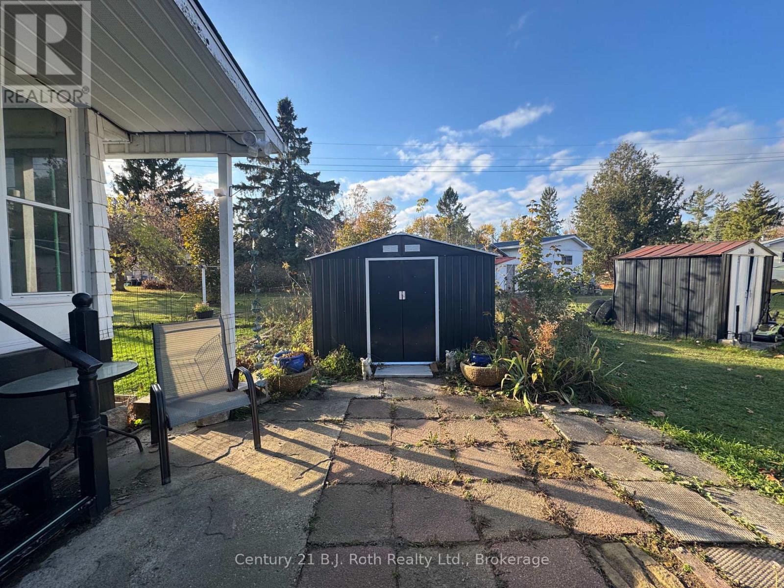 14 Muir Drive, Oro-Medonte, Ontario  L3V 0P9 - Photo 21 - S12502210