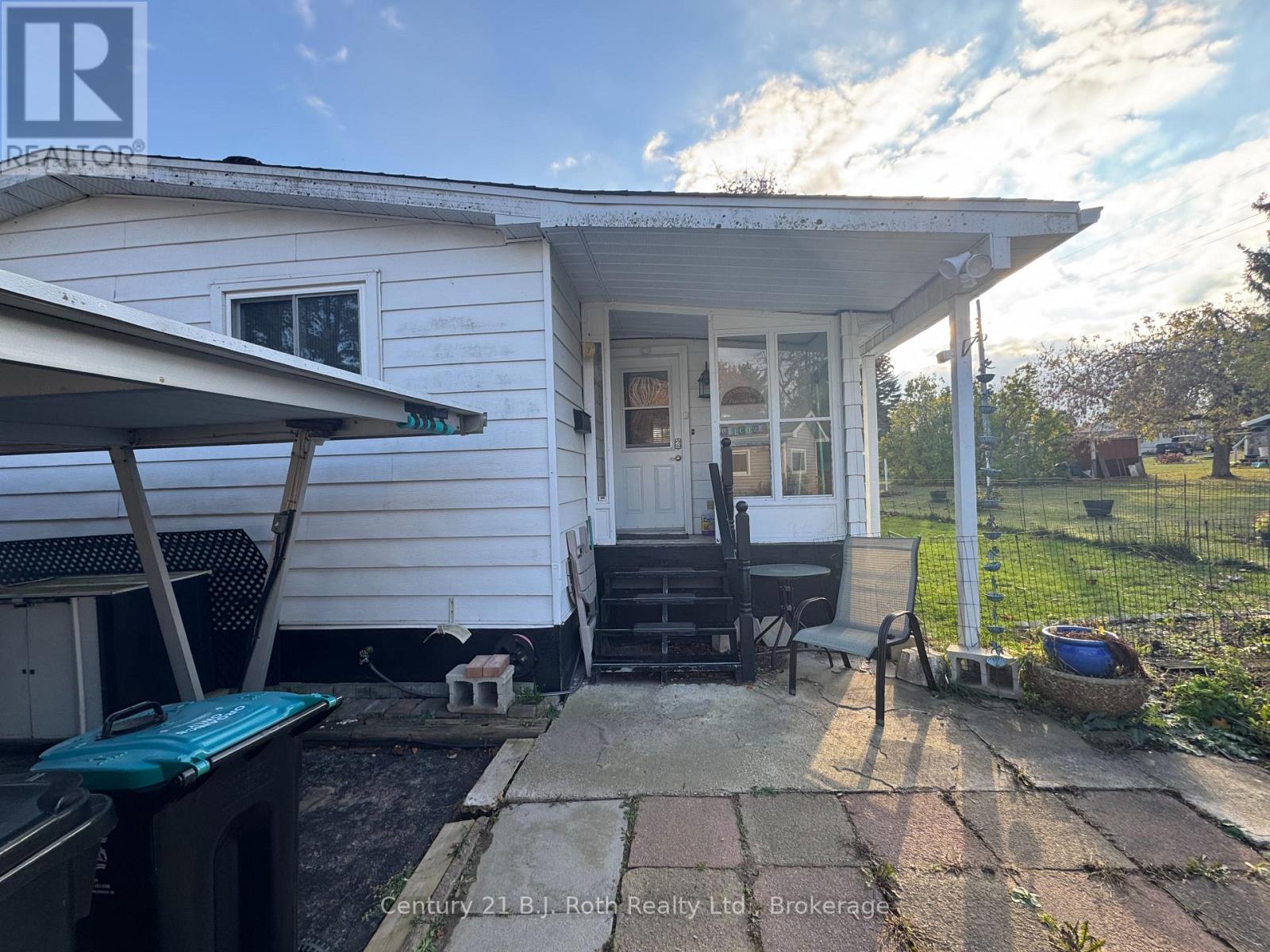 14 Muir Drive, Oro-Medonte, Ontario  L3V 0P9 - Photo 22 - S12502210