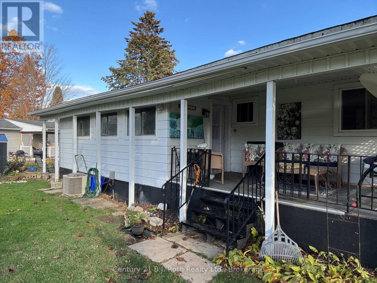 14 Muir Drive, Oro-Medonte, Ontario  L3V 0P9 - Photo 3 - S12502210