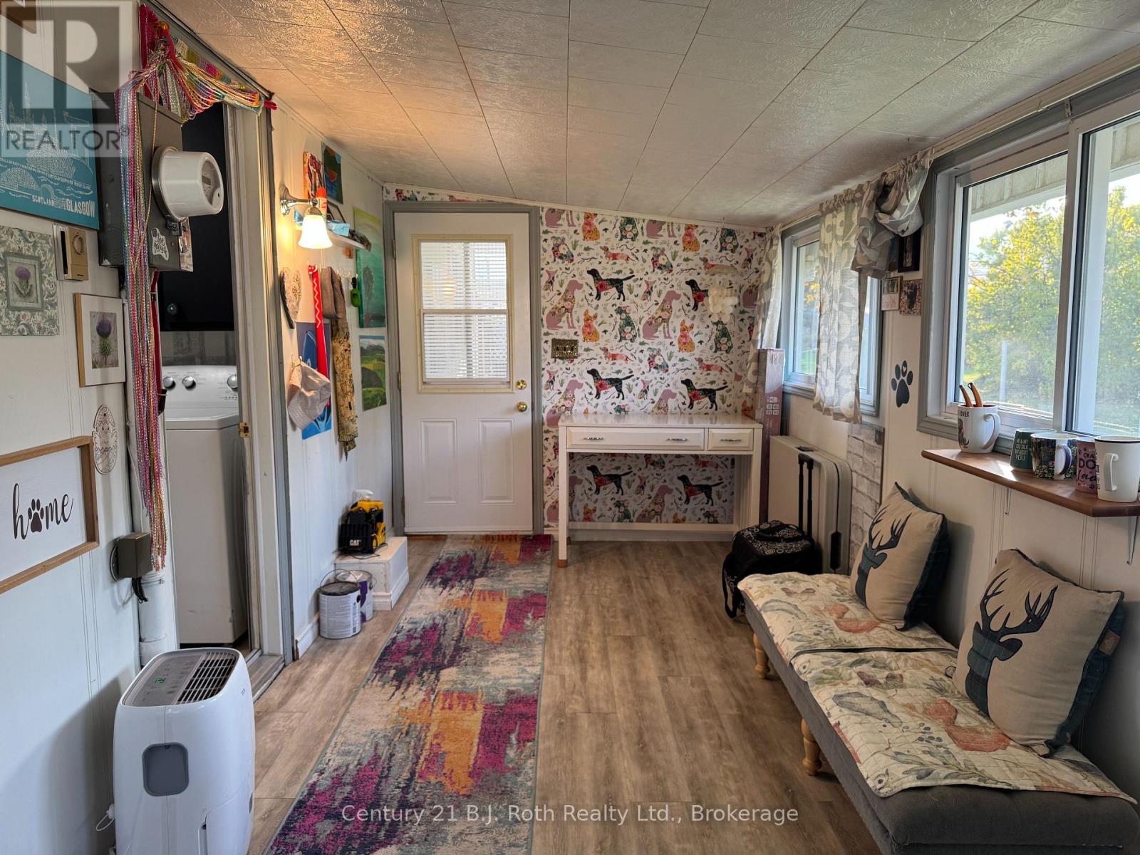 14 Muir Drive, Oro-Medonte, Ontario  L3V 0P9 - Photo 4 - S12502210