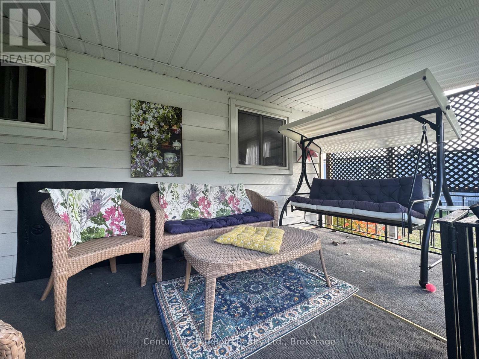 14 Muir Drive, Oro-Medonte, Ontario  L3V 0P9 - Photo 5 - S12502210