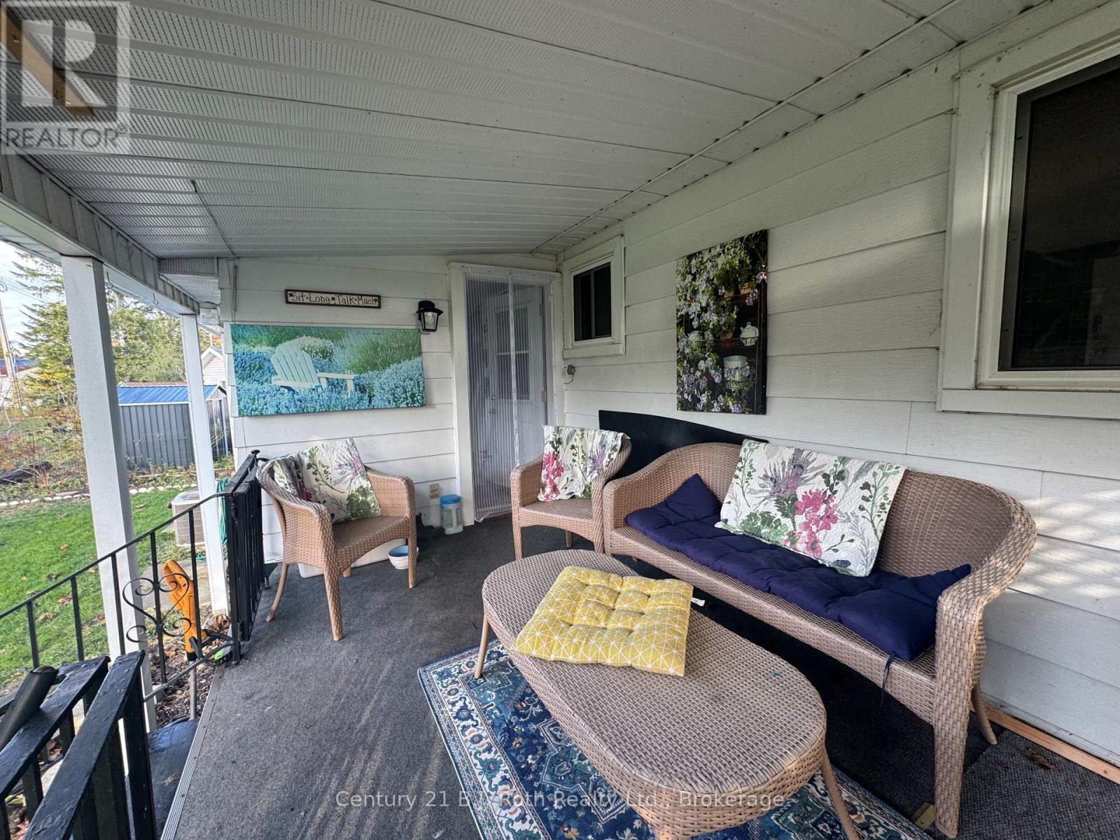 14 Muir Drive, Oro-Medonte, Ontario  L3V 0P9 - Photo 7 - S12502210