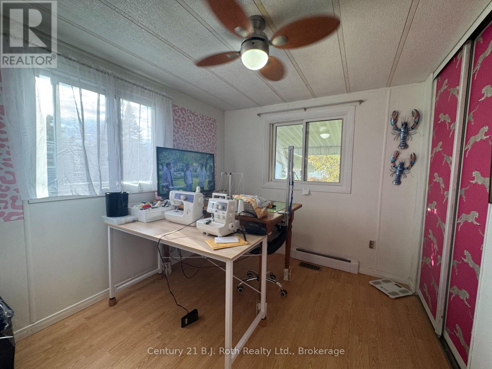 14 Muir Drive, Oro-Medonte, Ontario  L3V 0P9 - Photo 9 - S12502210