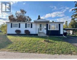 14 MUIR DRIVE, oro-medonte, Ontario