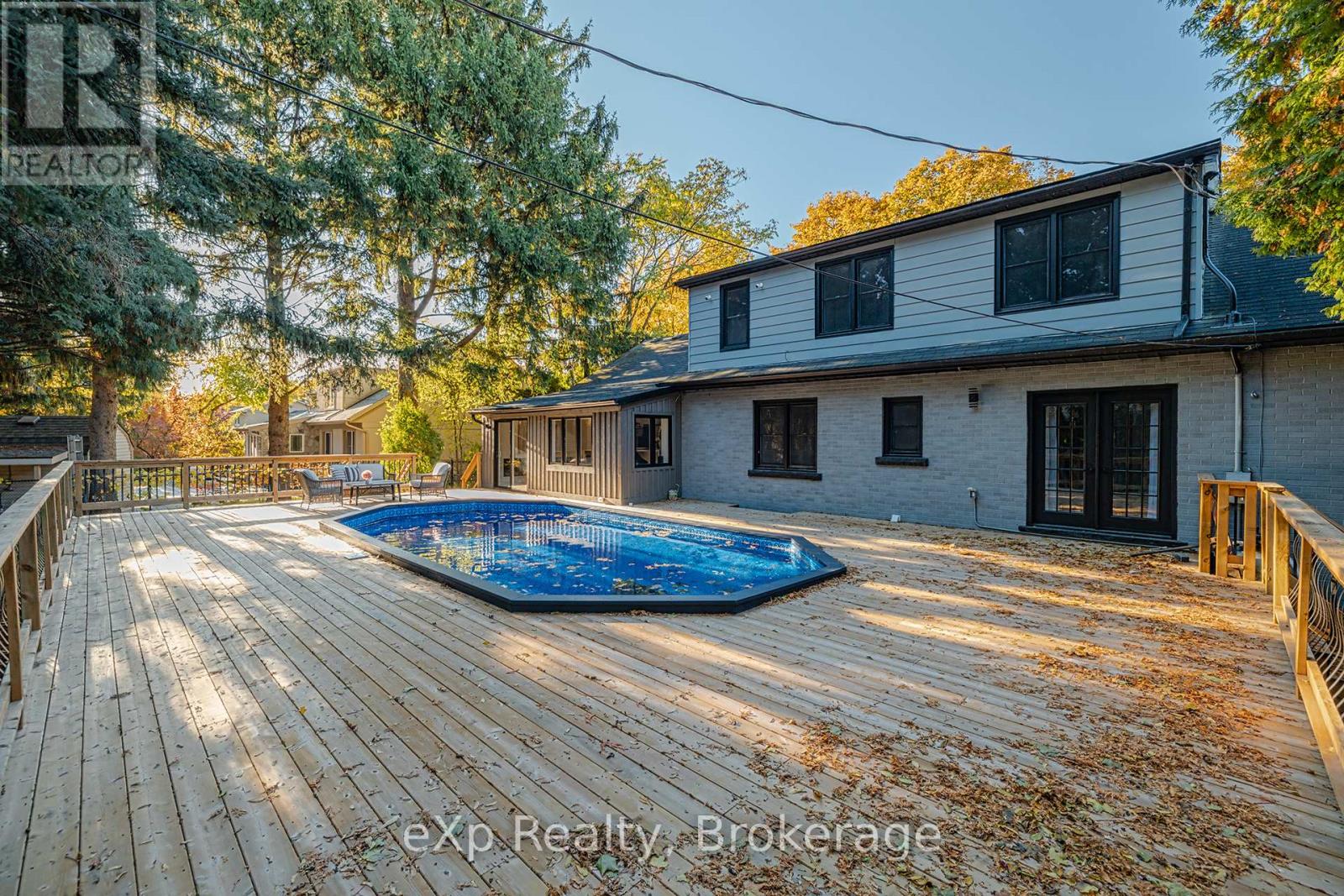 877 Kingsway Drive, Burlington, Ontario  L7T 3H8 - Photo 43 - W12502274