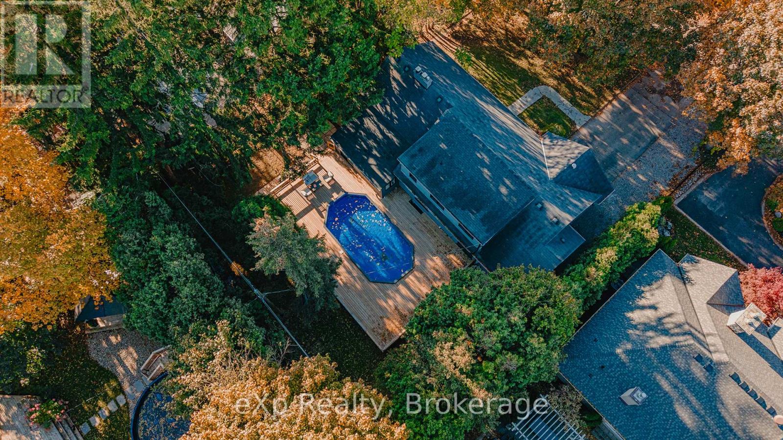 877 Kingsway Drive, Burlington, Ontario  L7T 3H8 - Photo 48 - W12502274