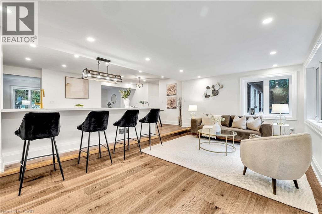 877 Kingsway Drive, Burlington, Ontario  L7T 3H8 - Photo 13 - 40781238