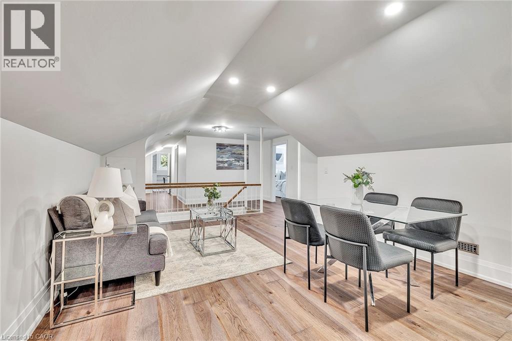 877 Kingsway Drive, Burlington, Ontario  L7T 3H8 - Photo 22 - 40781238